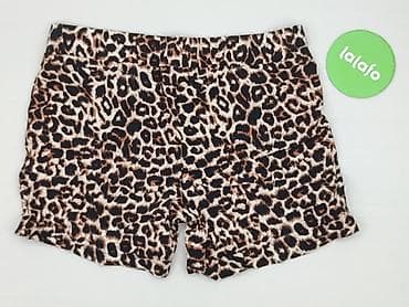 linen: Tessentials, Shorts for women, size L at lalafo.pl — 3 linen: Tessentials, Shorts for women, size L — 3