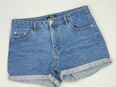 Denim Collection, Shorts for women, M at lalafo.pl Denim Collection, Shorts for women, M