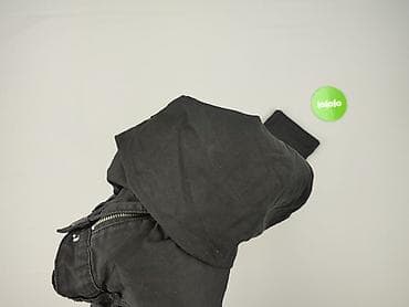 deezee buty ccc: Джинси жіночі, розмір 3XL на lalafo.pl — 5 deezee buty ccc: Джинси жіночі, розмір 3XL — 5