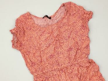 Sinsay, Women`s dress, M at lalafo.pl Sinsay, Women`s dress, M