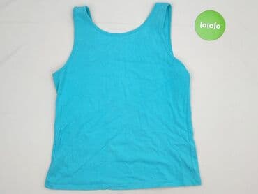 bluzka nietoperz plus size: Топ жіночий, 2XL на lalafo.pl — 3 bluzka nietoperz plus size: Топ жіночий, 2XL — 3