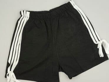 Shorts for women, size L at lalafo.pl Shorts for women, size L