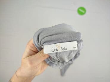 new yorker krótkie spodenki dresowe: 3/4 Trousers for women, M at lalafo.pl — 4 new yorker krótkie spodenki dresowe: 3/4 Trousers for women, M — 4