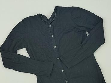 Women: Mohito, Women`s cardigan, size S at lalafo.pl — 1 Women: Mohito, Women`s cardigan, size S — 1