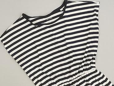 Esmara, Sukienka damska, rozmiar XS w lalafo.pl Esmara, Sukienka damska, rozmiar XS