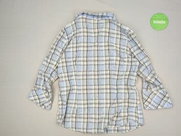 kurtka zimowa geox: Lindex, Сорочка жіноча, XL на lalafo.pl — 3 kurtka zimowa geox: Lindex, Сорочка жіноча, XL — 3