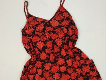 Atmosphere, Sukienka damska, S w lalafo.pl Atmosphere, Sukienka damska, S