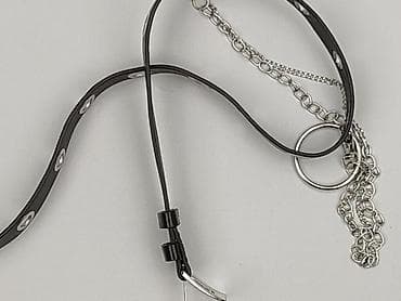 michael kors accessories: Ремінь, Для жінки, стан - Дуже гарний на lalafo.pl — 1 michael kors accessories: Ремінь, Для жінки, стан - Дуже гарний — 1