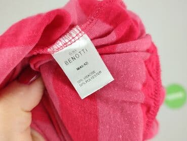 bluzka z cekinami dla dziewczynek: Gina Benotti, Women's blouse, M at lalafo.pl — 5 bluzka z cekinami dla dziewczynek: Gina Benotti, Women's blouse, M — 5