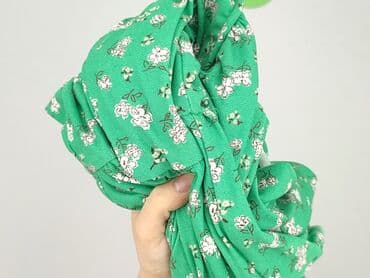 suknie dla matki pana młodego: Сукня жіноча, M на lalafo.pl — 5 suknie dla matki pana młodego: Сукня жіноча, M — 5