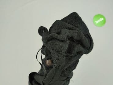 kurtka zimowa elisabetta franchi: New Look, Women`s waistcoat, M at lalafo.pl — 7 kurtka zimowa elisabetta franchi: New Look, Women`s waistcoat, M — 7