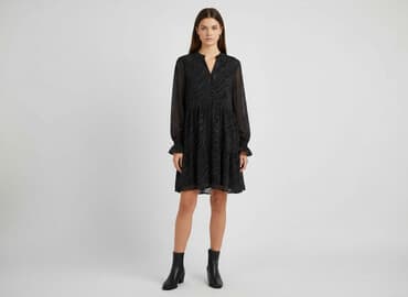 Women`s dress, size S at lalafo.pl Women`s dress, size S