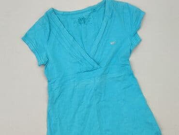 Edc by Esprit, Жіноча блуза, розмір S на lalafo.pl Edc by Esprit, Жіноча блуза, розмір S