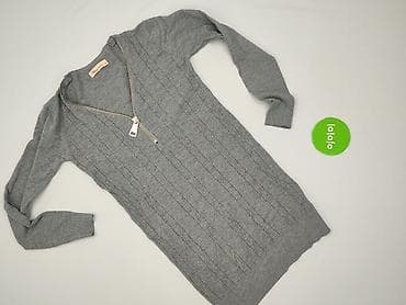 Women: Women`s dress, size L at lalafo.pl — 2 Women: Women`s dress, size L — 2