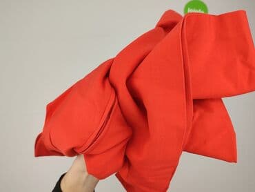 sukienka dla matki chrzestnej: Orsay, Сукня жіноча, XL на lalafo.pl — 4 sukienka dla matki chrzestnej: Orsay, Сукня жіноча, XL — 4