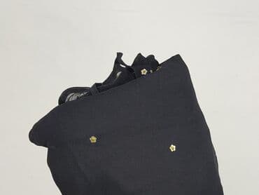 sukienki z paskiem w talii: Hennes Collection, Сукня жіноча, M на lalafo.pl — 6 sukienki z paskiem w talii: Hennes Collection, Сукня жіноча, M — 6