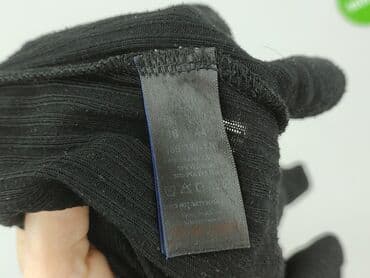 Women: Next, Women`s golf, 2XL at lalafo.pl — 5 Women: Next, Women`s golf, 2XL — 5