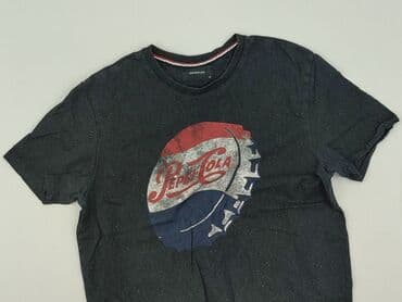 reserved koszulka w paski: Reserved, Футболка для чоловіків, розмір M на lalafo.pl — 1 reserved koszulka w paski: Reserved, Футболка для чоловіків, розмір M — 1