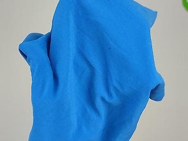 Women: Women's blouse, size L at lalafo.pl — 6 Women: Women's blouse, size L — 6