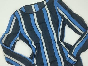 Bruuns Bazaar, Women's blouse, S at lalafo.pl Bruuns Bazaar, Women's blouse, S