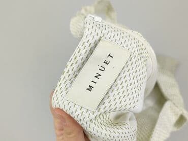 sukienki na wesele dla mamy pana młodego duże rozmiary: Women`s dress, S at lalafo.pl — 4 sukienki na wesele dla mamy pana młodego duże rozmiary: Women`s dress, S — 4