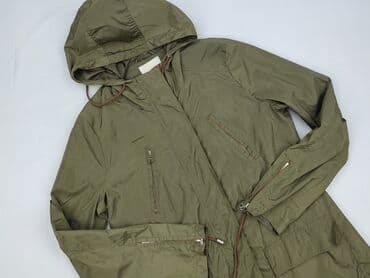 Odzież wierzchnia
, Parka damska, XL w lalafo.pl Odzież wierzchnia
, Parka damska, XL