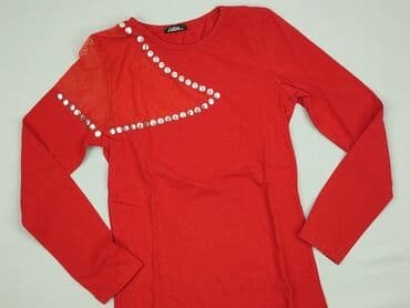 Lolita, Bluzka damska, S w lalafo.pl Lolita, Bluzka damska, S