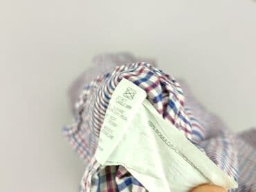 bonprix swetry wyprzedaż: Carry, Shirt for men, XL at lalafo.pl — 5 bonprix swetry wyprzedaż: Carry, Shirt for men, XL — 5