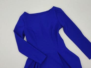 Fame, Women`s dress, S at lalafo.pl Fame, Women`s dress, S