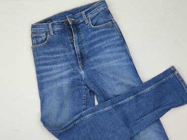 mohito spodnie jeansy: Jeans for women, S at lalafo.pl — 1 mohito spodnie jeansy: Jeans for women, S — 1