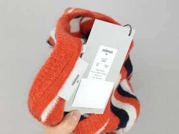 local heroes sweter: MINIMUM, Светр жіночий, M на lalafo.pl — 5 local heroes sweter: MINIMUM, Светр жіночий, M — 5