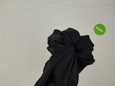 esprit bluzki: Esprit Collection, Kardigan damski, rozmiar M w lalafo.pl — 6 esprit bluzki: Esprit Collection, Kardigan damski, rozmiar M — 6