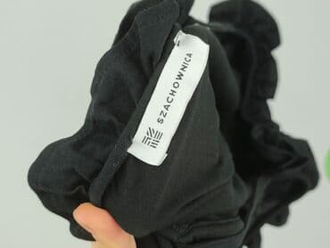 wejherowo sukienki wieczorowe: SZACHOWNICA, Women's blouse, S at lalafo.pl — 4 wejherowo sukienki wieczorowe: SZACHOWNICA, Women's blouse, S — 4