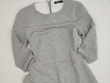 Reserved, Women`s dress, S at lalafo.pl Reserved, Women`s dress, S