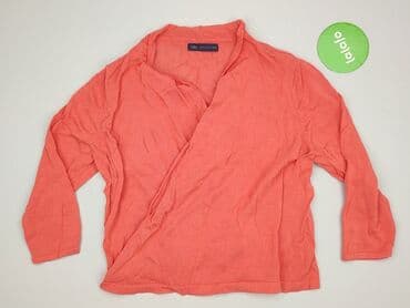 lidl sweterek: M&S Collection, Kardigan damski, L w lalafo.pl — 2 lidl sweterek: M&S Collection, Kardigan damski, L — 2