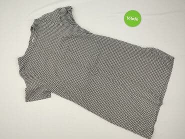 Women's Clothing: H&M, Women`s dress, L at lalafo.pl — 2 Women's Clothing: H&M, Women`s dress, L — 2