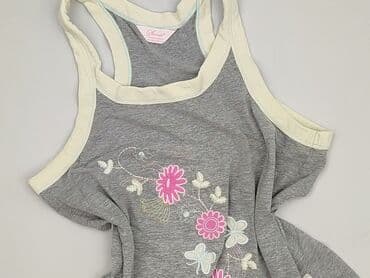 Secret Possessions, Bluzka damska, rozmiar XL w lalafo.pl Secret Possessions, Bluzka damska, rozmiar XL