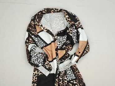 Women`s dress, size S at lalafo.pl Women`s dress, size S