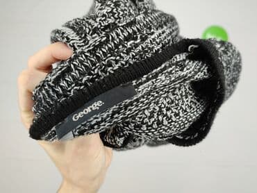 edc sweter: George, Kardigan damski, 3XL w lalafo.pl — 5 edc sweter: George, Kardigan damski, 3XL — 5