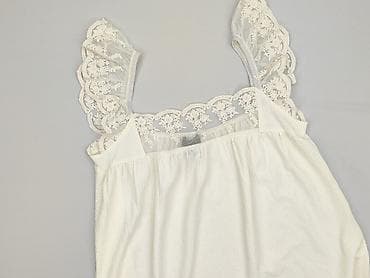 Lipsy, Топ жіночий, розмір M на lalafo.pl Lipsy, Топ жіночий, розмір M