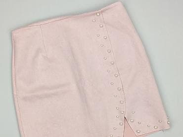 Women`s skirt, size S at lalafo.pl Women`s skirt, size S
