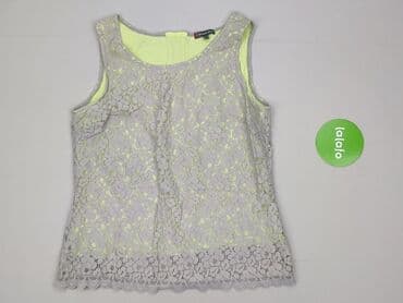 primark crop top: Street One, Top damski, S w lalafo.pl — 2 primark crop top: Street One, Top damski, S — 2