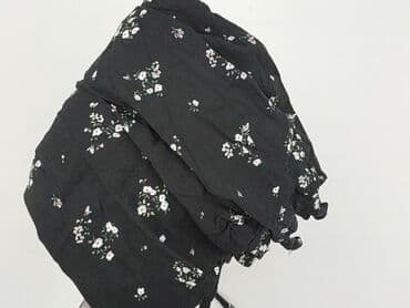 sukienki xs wyprzedaż: H&M Divided, Women`s dress, 2XS at lalafo.pl — 6 sukienki xs wyprzedaż: H&M Divided, Women`s dress, 2XS — 6