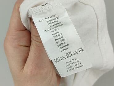 bluzka pod marynarkę plus size: Women's blouse, XL at lalafo.pl — 5 bluzka pod marynarkę plus size: Women's blouse, XL — 5