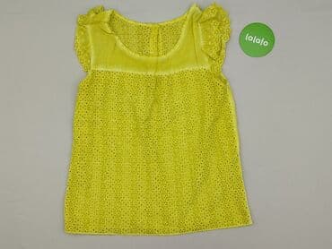 bluzki nietoperz allegro: Жіноча блуза, Один розмір на lalafo.pl — 2 bluzki nietoperz allegro: Жіноча блуза, Один розмір — 2