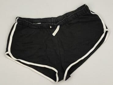 FB Sister, Szorty damskie, XL w lalafo.pl FB Sister, Szorty damskie, XL