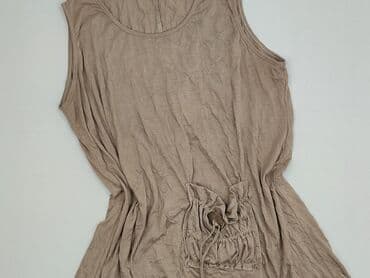 Tunika damska, XL w lalafo.pl Tunika damska, XL