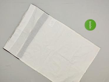 Poszewka na poduszkę TU – dekoracyjna - Wymiary: ok. 48 × 74 cm (z на lalafo.pl — 3 Poszewka na poduszkę TU – dekoracyjna - Wymiary: ok. 48 × 74 cm (z — 3