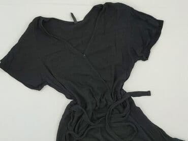 House, Women`s dress, size M at lalafo.pl House, Women`s dress, size M