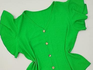 Italian Style, Bluzka damska, rozmiar 2XL w lalafo.pl Italian Style, Bluzka damska, rozmiar 2XL